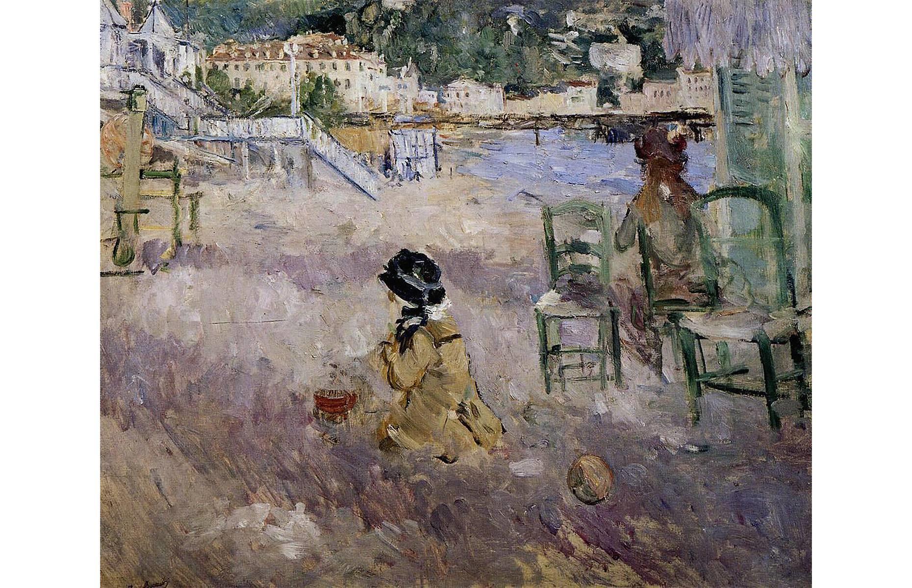 Nice, France